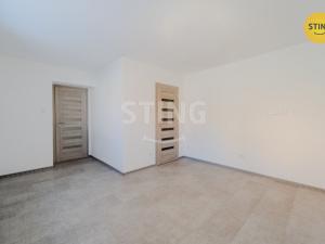 Prodej rodinného domu, Ostrava, Aleje, 208 m2