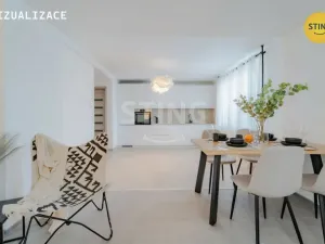 Prodej rodinného domu, Ostrava, Aleje, 208 m2