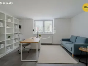 Prodej rodinného domu, Ostrava, Aleje, 208 m2