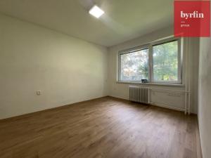 Pronájem bytu 2+1, Krnov - Pod Bezručovým vrchem, 45 m2