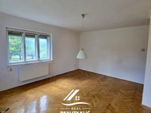 Prodej rodinného domu, Fryčovice, 180 m2