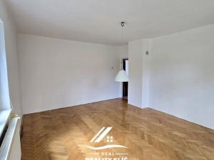 Prodej rodinného domu, Fryčovice, 180 m2