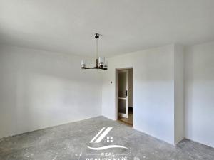 Prodej rodinného domu, Fryčovice, 180 m2