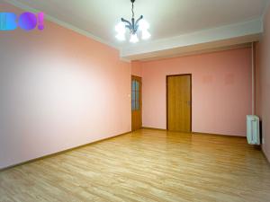 Prodej bytu 3+1, Třinec, Dukelská, 70 m2