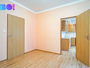 Prodej bytu 3+1, Třinec, Dukelská, 70 m2
