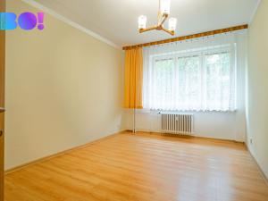 Prodej bytu 3+1, Třinec, Dukelská, 70 m2