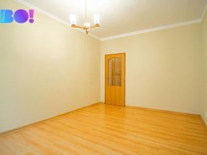 Prodej bytu 3+1, Třinec, Dukelská, 70 m2