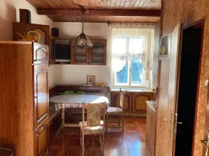 Pronájem bytu 5+1, Mladá Boleslav - Čejetičky, Vinecká, 135 m2