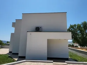 Prodej vily, Seline, Chorvatsko, 135 m2