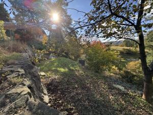 Prodej pozemku pro bydlení, Kosov, 361 m2