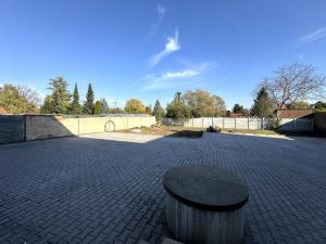 Pronájem bytu 2+1, Rostěnice-Zvonovice - Rostěnice, 64 m2