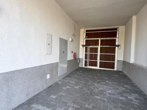 Pronájem bytu 2+1, Rostěnice-Zvonovice - Rostěnice, 64 m2