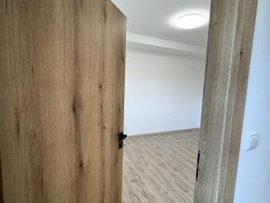 Pronájem bytu 2+1, Rostěnice-Zvonovice - Rostěnice, 64 m2