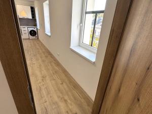 Pronájem bytu 2+1, Rostěnice-Zvonovice - Rostěnice, 64 m2