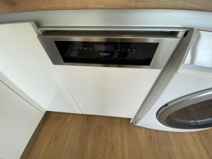 Pronájem bytu 2+kk, Brno - Staré Brno, Nové sady, 48 m2