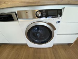 Pronájem bytu 2+kk, Brno - Staré Brno, Nové sady, 48 m2