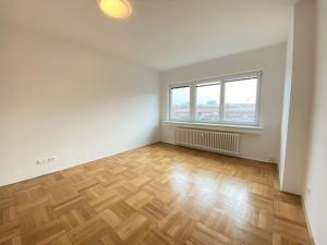 Pronájem bytu 2+kk, Brno - Staré Brno, Nové sady, 48 m2
