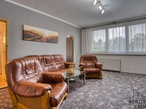 Prodej bytu 3+kk, Olomouc, Skupova, 68 m2