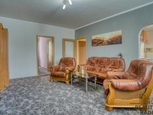 Prodej bytu 3+kk, Olomouc, Skupova, 68 m2