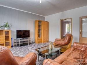 Prodej bytu 3+kk, Olomouc, Skupova, 68 m2