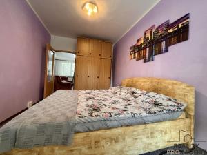 Prodej bytu 3+kk, Olomouc, Skupova, 68 m2