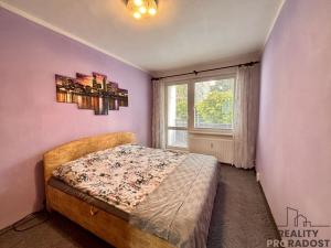 Prodej bytu 3+kk, Olomouc, Skupova, 68 m2