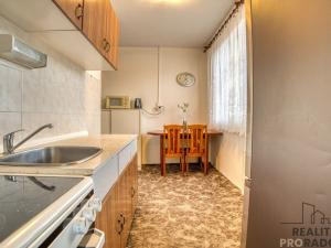Prodej bytu 3+kk, Olomouc, Skupova, 68 m2