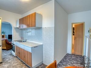 Prodej bytu 3+kk, Olomouc, Skupova, 68 m2
