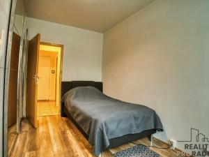 Prodej bytu 3+kk, Olomouc, Skupova, 68 m2
