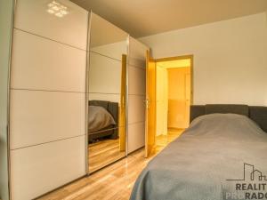 Prodej bytu 3+kk, Olomouc, Skupova, 68 m2