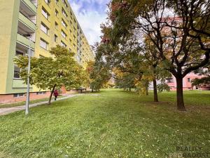 Prodej bytu 3+kk, Olomouc, Skupova, 68 m2