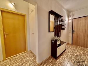 Prodej bytu 3+kk, Olomouc, Skupova, 68 m2