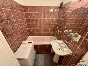 Prodej bytu 3+kk, Olomouc, Skupova, 68 m2