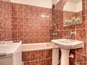 Prodej bytu 3+kk, Olomouc, Skupova, 68 m2
