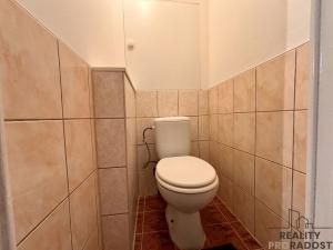 Prodej bytu 3+kk, Olomouc, Skupova, 68 m2