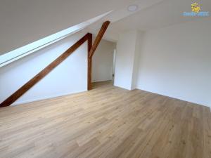 Pronájem bytu 3+kk, Praha - Krč, Na Dvorcích, 77 m2