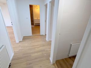 Pronájem bytu 3+kk, Praha - Krč, Na Dvorcích, 77 m2