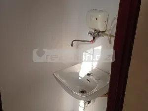 Pronájem obchodního prostoru, Nepomuk, Na Vinici I., 128 m2