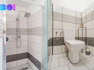 Prodej rodinného domu, Bystřice, 160 m2