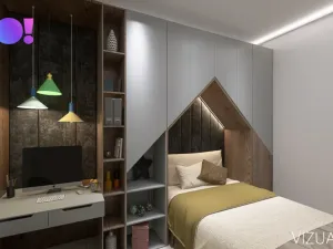 Prodej rodinného domu, Bystřice, 160 m2