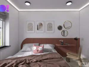 Prodej rodinného domu, Bystřice, 160 m2