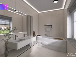 Prodej rodinného domu, Bystřice, 160 m2