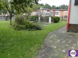 Prodej rodinného domu, Plískov, 100 m2