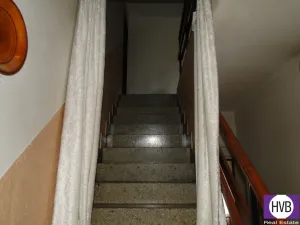 Prodej rodinného domu, Plískov, 100 m2