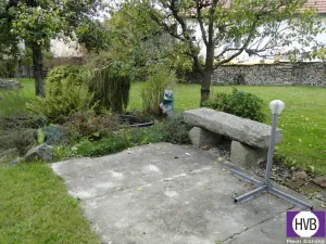 Prodej rodinného domu, Plískov, 100 m2