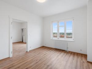 Prodej bytu 2+kk, Praha - Vršovice, Francouzská, 45 m2
