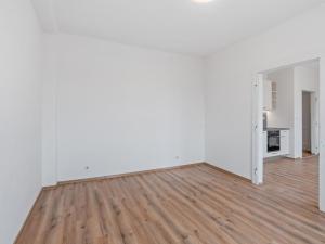 Prodej bytu 2+kk, Praha - Vršovice, Francouzská, 45 m2