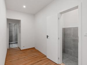 Prodej bytu 2+kk, Praha - Vršovice, Francouzská, 45 m2
