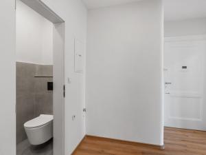 Prodej bytu 2+kk, Praha - Vršovice, Francouzská, 45 m2