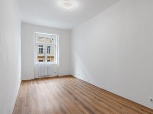 Prodej bytu 2+kk, Praha - Nusle, Na Pankráci, 52 m2